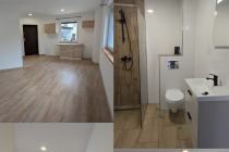 Do wynajęcia Lokal na biuro, gabinet - parter 38 M2, Opole, Chrobrego 