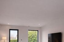 143 m2 do zagospodarowania, top lokalizacja.