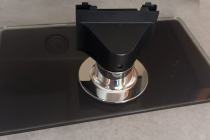 Sharp LC-40LX810E  Stopa podstawa noga