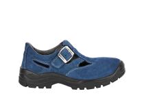 413SW S1 Rozmiar 44 100PLN