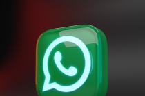 Karty SIM, eSIM, Złote Numery oraz Usługi WWW, SEO, Social Media i Google Maps