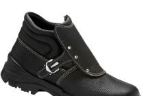 443 HRO SRC S3 Rozmiar 41 255PLN