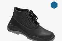 884 SRC S1 Rozmiar 44 90PLN