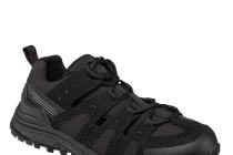 AMIGO 01 Rozmiar 44 160PLN