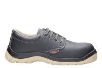 PRIME G1301 SRA S1P Rozmiar 46 80PLN