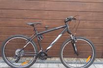 Rower górski MTB NOWY Serious 27,5