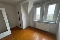 2 pokojowe 40 m2 dla inwestora