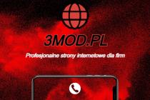 Kompleksowe usługi online: SEO, WWW, Social Media i Google Maps Opole