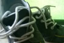 chłopięce buty -LASOCKI-