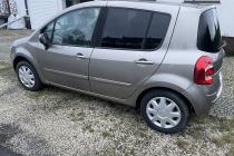 RENALUT MODUS 2008-USZKODZONY