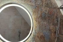 Idealne kafle, perfekcyjny montaż