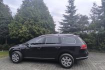 4 Koła Letnie 5x112 VW Audi Skoda 205/55/16 5mm