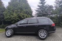 4 Koła 17 Letnie 5x112 VW Audi Skoda 205/55/17 5mm