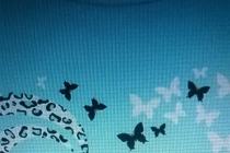 nowa bluzka damska 4XL