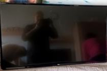 Telewizor LG 43LJ500V 