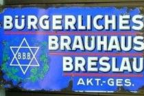 Kupię antyczne SZYLDY,REKLAMY EMALIOWANE