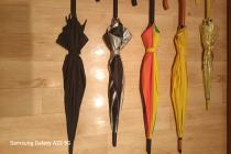 Parasolki uniwersalne- damskie, męskie, dziecięce.