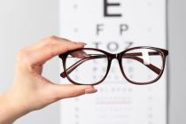 Optosfera - Indywidualny dobór opraw do Twojego stylu życia