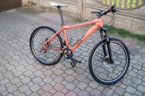 Rower  górski koła 26 .