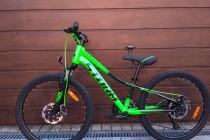 Rower rowery komunijne dziewczęce chłopięce 