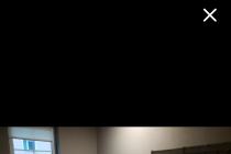 Wynajmę pokój w ścisłym centrum Opola