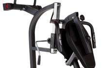 Rower rehabilitacyjny,treningowy