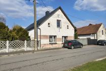 Dom na sprzedaż BEZ POŚREDNIKÓW