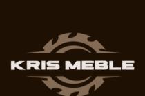 KRIS MEBLE - Kuchnia prosto od stolarza