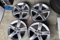 16 ALU 5x112 SUPER wzór