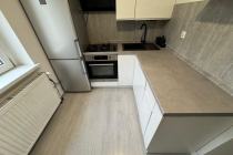 2 pokojowe 33 m2 w Śródmieściu