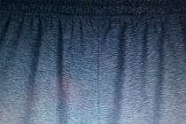 Spodenki-szorty męskie