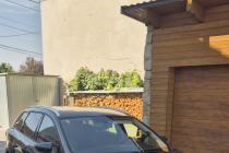 Seat Leon FR 