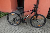 KROSS Hexagon V2 bdb stan 450 zł 