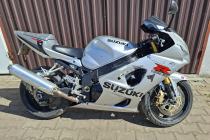 Suzuki GSX-R 1000