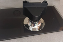 Sharp LC-40LX810E Stopa podstawa noga