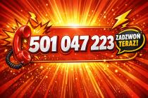 Zarejestrowana karta SIM i eSIM ? Opole ? Numery do weryfikacji SMS i aplikacji ? Wysyłka 20 PLN