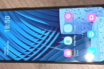 Samsung Galaxy A22 5G Dual SIM Czarny