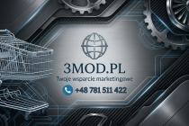 Sprzedam gotowe rozwiązania ? BOOKING SYSTEM + rozbudowana strona internetowa dla firm www