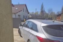Hyundai i40 1.6 GDI kombi benzyna wersja biznes po kolizji