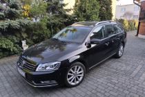 17 Letnie 7 mm 5x112 Passat i nie tylko 225/235/45/17