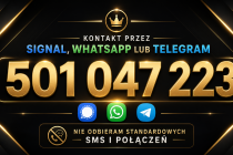 Zarejestrowana karta SIM i eSIM ? Opole Polska