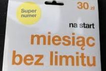 Internet,telefon,elektronika,technika,sprzedaż sim i esim Polska,zagranica