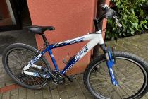 Scott Boltage yz3 db stan 