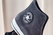 Buty trampki Converse 39