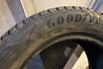 Goodyear 205/55R16  