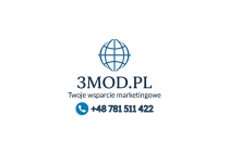  Strona WWW Premium + Rezerwacje 24/7 + Płatności Online + SEO PRO ? Opole, Rzeszów, okolice i cała 