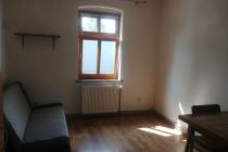Pokój jednoosobowy Opole Kowalczyków 40 a 