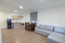 Nowa kawalerka w Opolu- Chrobrego 1 , 36 M2 parter 