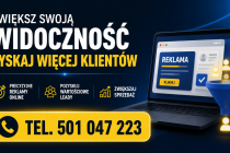Zarejestrowane karty sim i esim