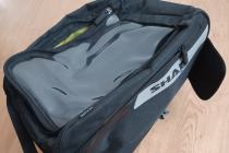 torba motocyklowa SHAD SC 25